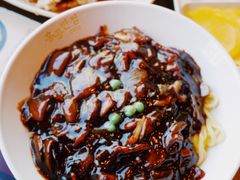 -香港饭店0410(弘大店)