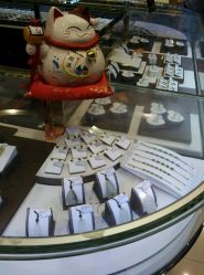 android_upload_pic-老凤祥银楼(万嘉商业广场店)