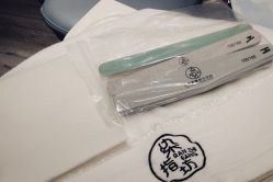 -染指坊日式美甲美睫设计中心