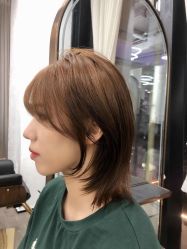 -ON STAR SALON