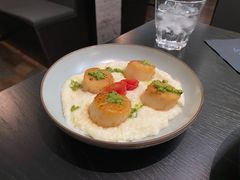 -Osteria意大利餐厅