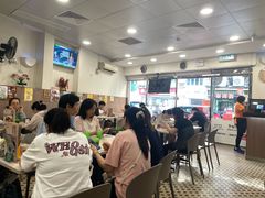 -喜莲咖啡