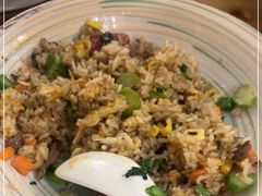 -禾气食店