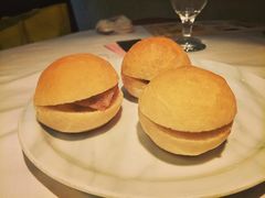 -太平馆西餐厅(北京路店)