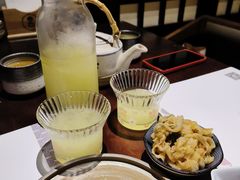 -奈九居酒屋(滨河大道店)