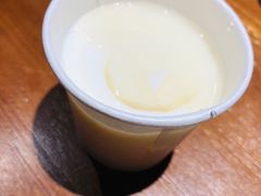-虾宝贝胶东海鲜·渔家菜(小西天店)