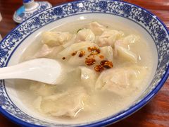 -四海楼(如皋定慧禅寺店)