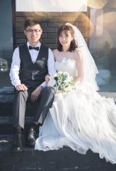 -盛夏光年studio·美学·电影感·定制