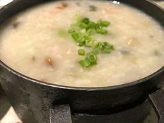 -金香匯晚茶(浑南店)
