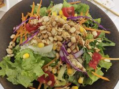 -妞妞家(银通店)