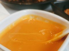 -花味·自助烤肉(大观天地店)