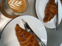 -RWORK·COFFEE(滨江店)