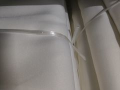 -湖锦酒楼·旗舰店(三阳总店)