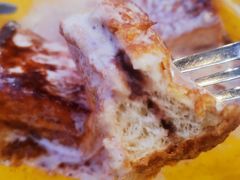 陈光记漏奶华-澳门陈光记烧味饭店(万象城店)