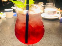 -凤凰湘语·海派湘菜(浦东旗舰店)