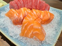 -红叶日本料理(三八广场店)