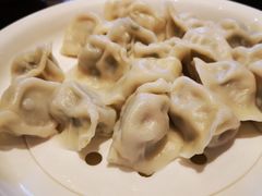 -小渔船渔家传统菜(鲅鱼圈店)