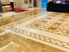 -福建鲤鱼洲酒店