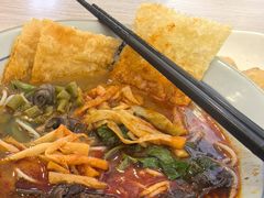-柒小螺·螺蛳粉(利丰广场店)