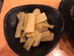 -博多一幸舍(侨福芳草地购物中心店)