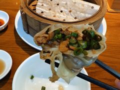 -荣小馆(安达仕店)