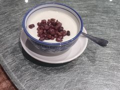 -顺意·顺德家乡菜(国际人才大厦店)