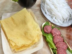 -福合埕牛肉丸(福平路店)
