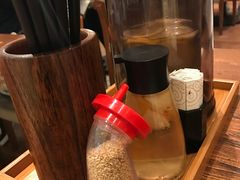 -豚王拉面(澳门银河店)