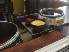 -金乐活美食(中街店)