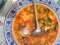 -皇家冰窖小院(什刹海店)