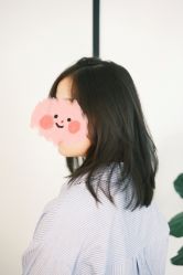 -Moyue HAIR SALON