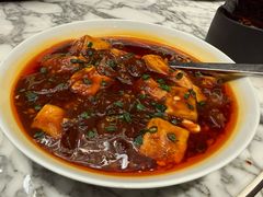 -杭州君悦酒店·湖滨28中餐厅