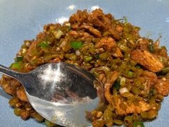 -飶香居(省博物馆店)