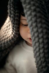 -儿时蒙太奇摄影(亦庄店)