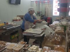 -老王记糕干(养鱼池路店)