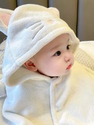 -安琪儿妇产医院·医养月子中心