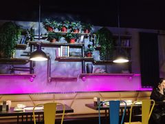 -美滋滋尚鱼烤鱼餐厅(空港店)