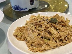 -天和晟新京菜.水煮鱼.湘土菜(国展店)