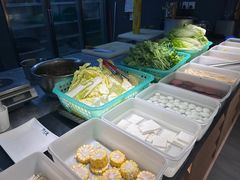 -牛梦香(大榕树创意园店)