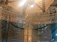 -凤凰湘语·湘粤鲜融(浦东旗舰店)