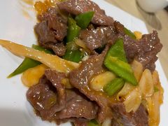 -廣發美食(东晓路店)