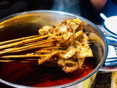 -大孩龙虾(体育场旗舰店)
