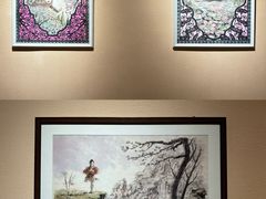 -凯德广场(武胜路店)