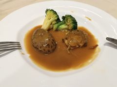 -金鮀岛潮州酒家