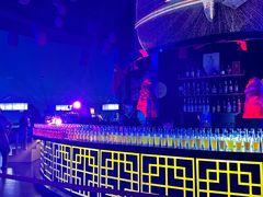 -Club Med地中海俱乐部·桂林度假村