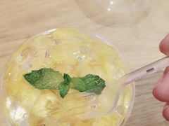 -好利来(SM空港店)