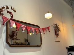 -肥朵食堂(带梦胡同店)