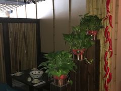 -湘小馆剁椒鱼头(金帝商务大厦店)