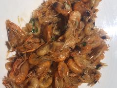 -海富门·带鱼·淮扬菜·粤菜(甘家口店)