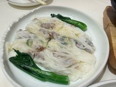 -长禧家·珑厨(东山口店)